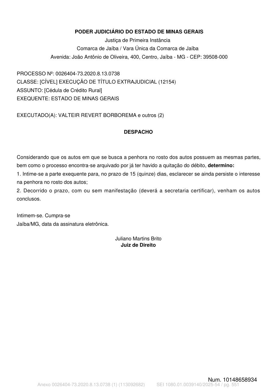 Página 551