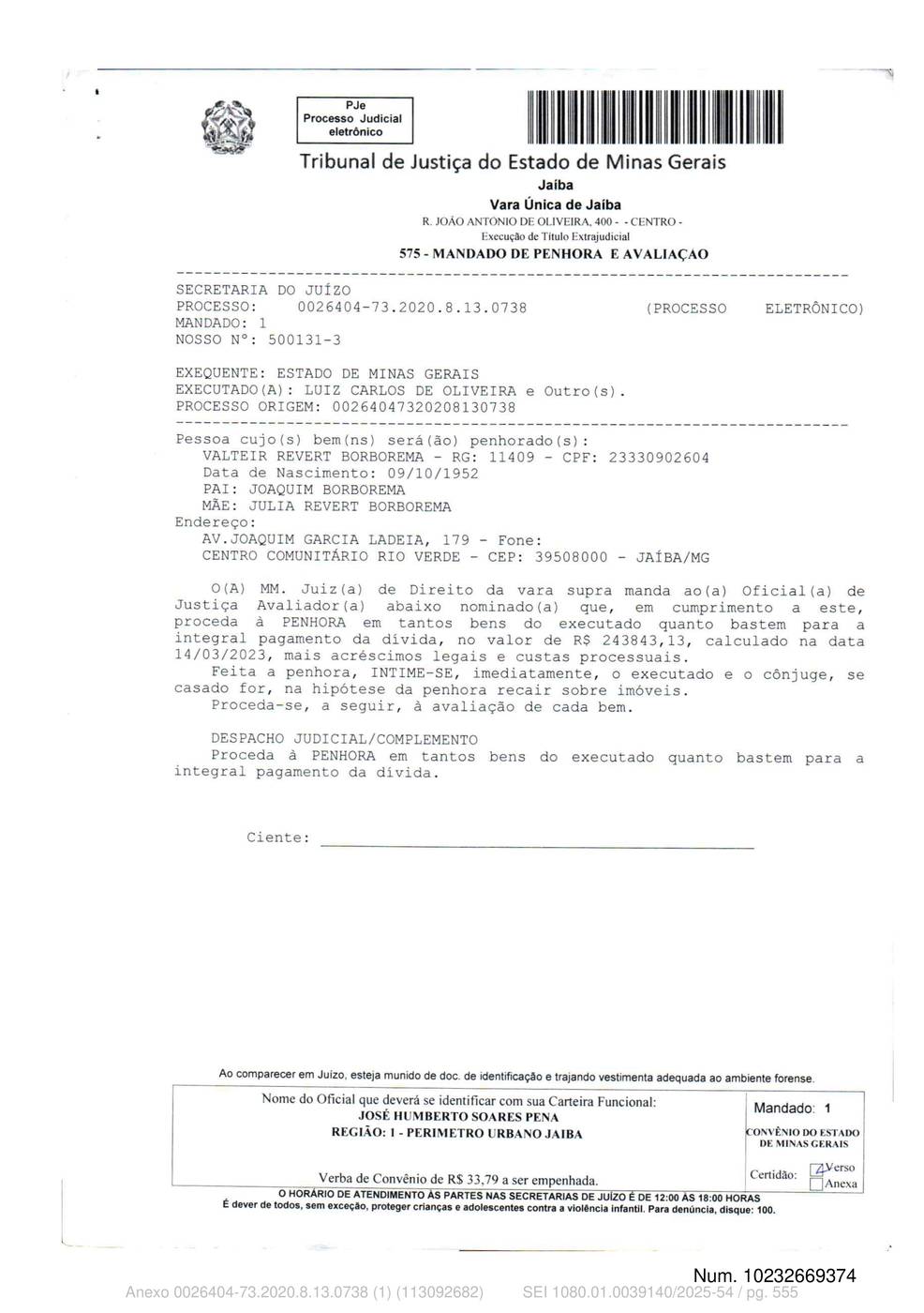 Página 555