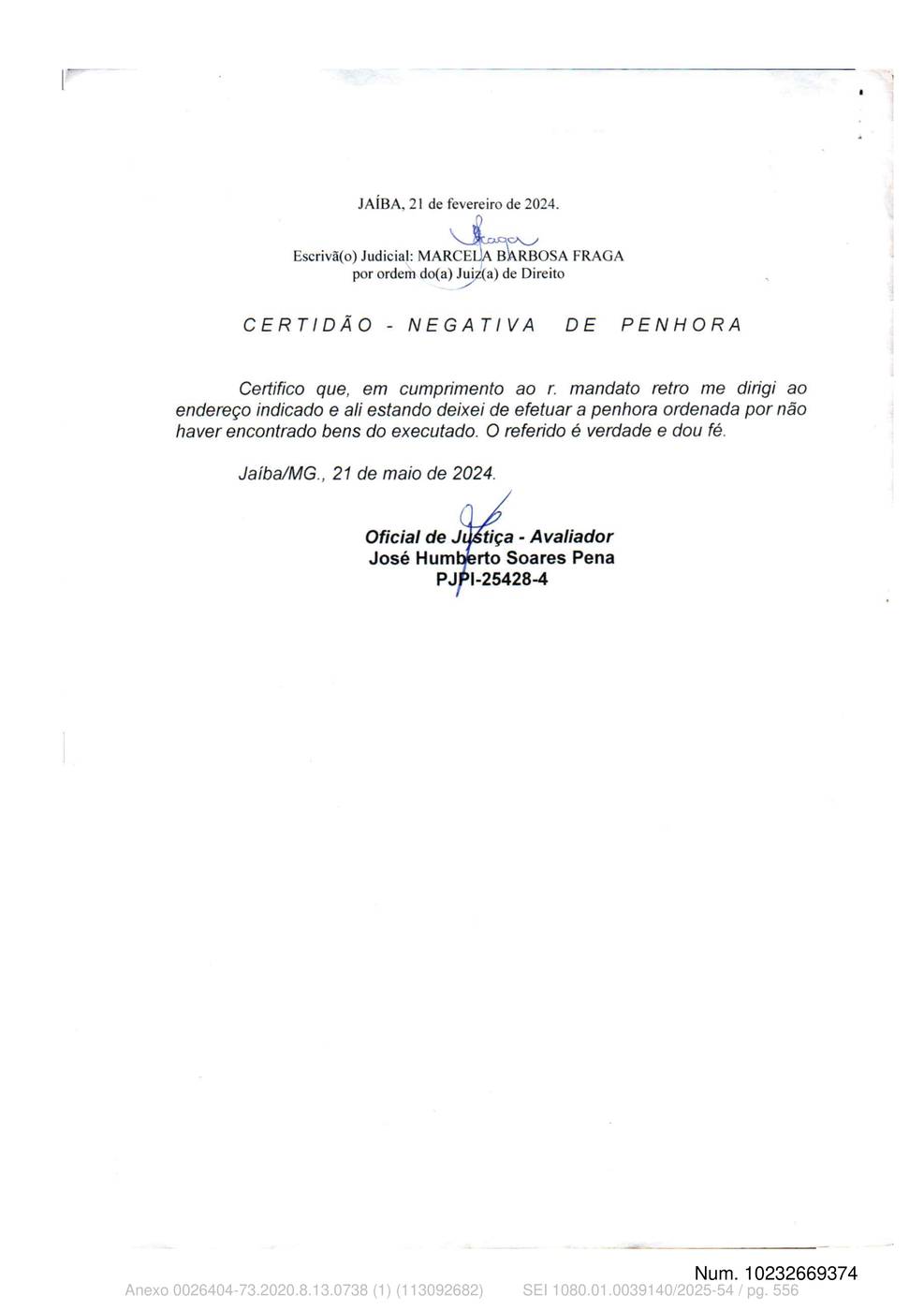 Página 556