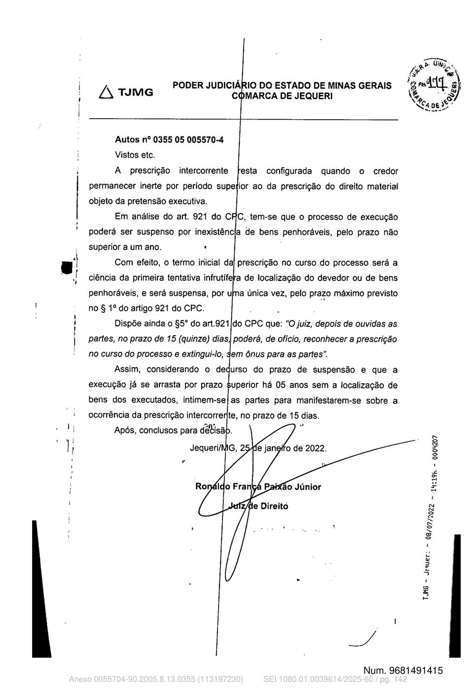 Página 142