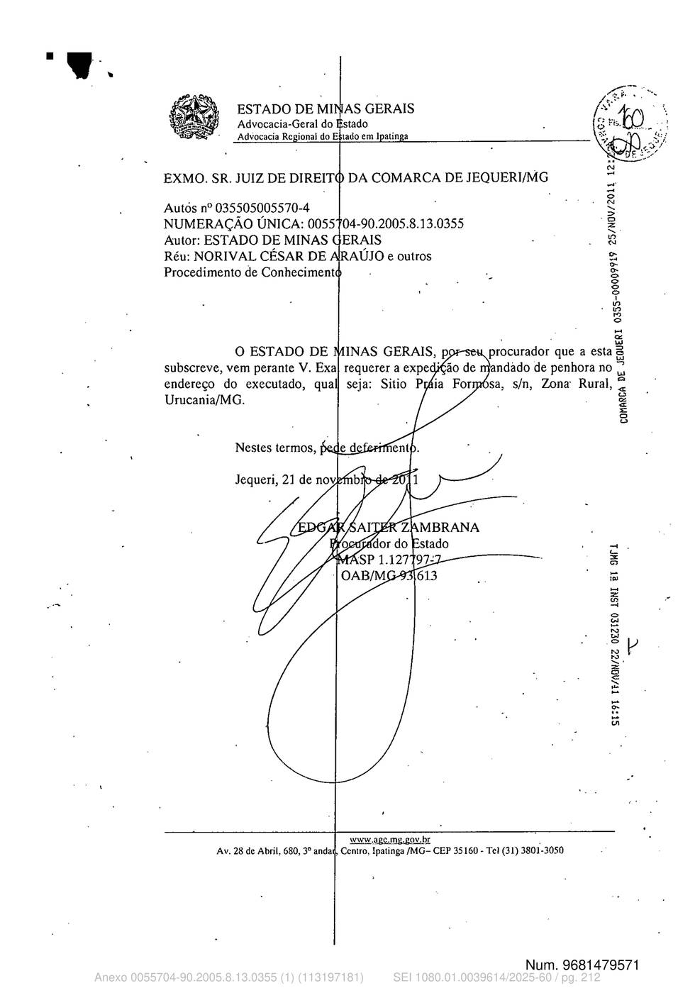 Página 212