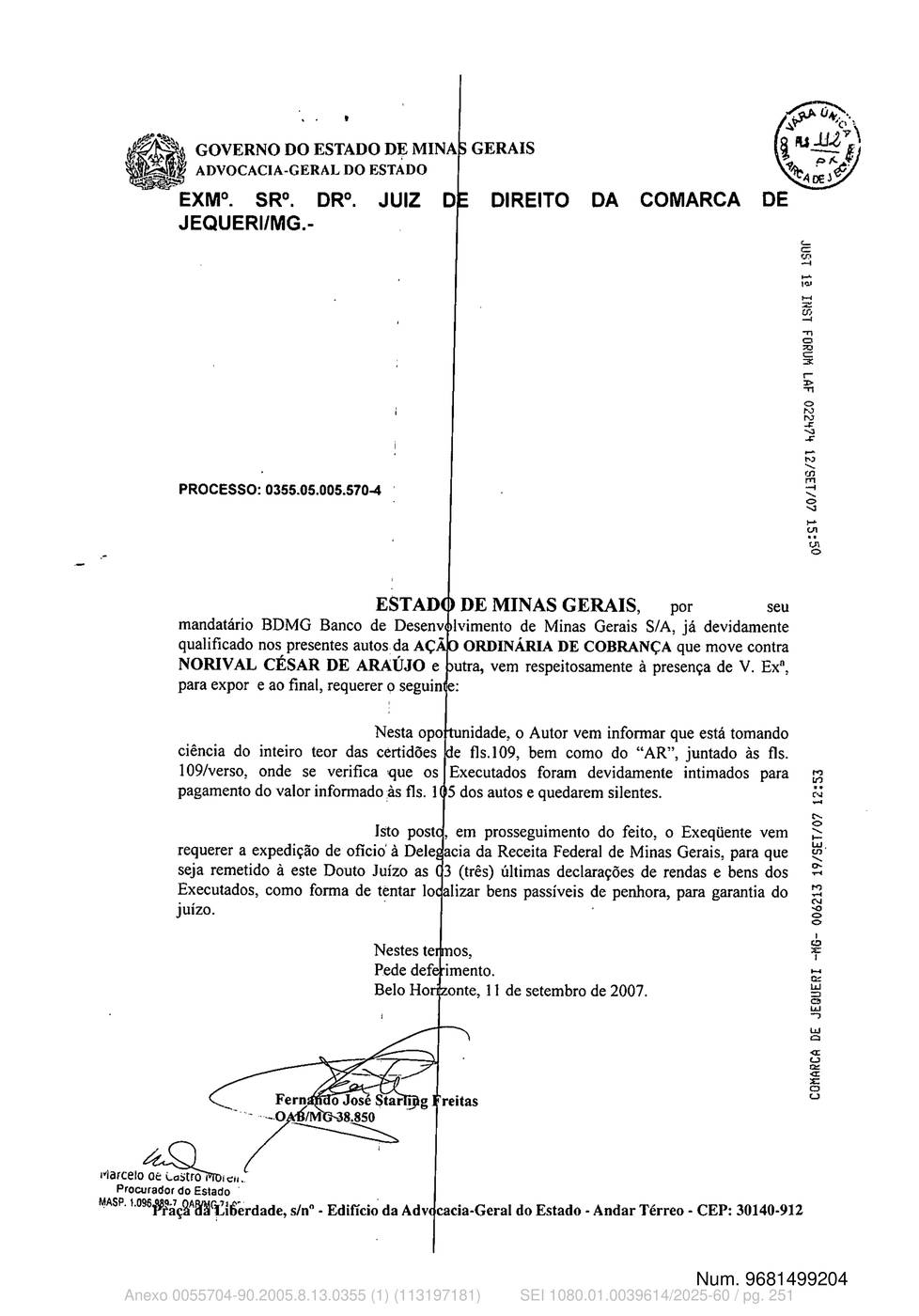 Página 251