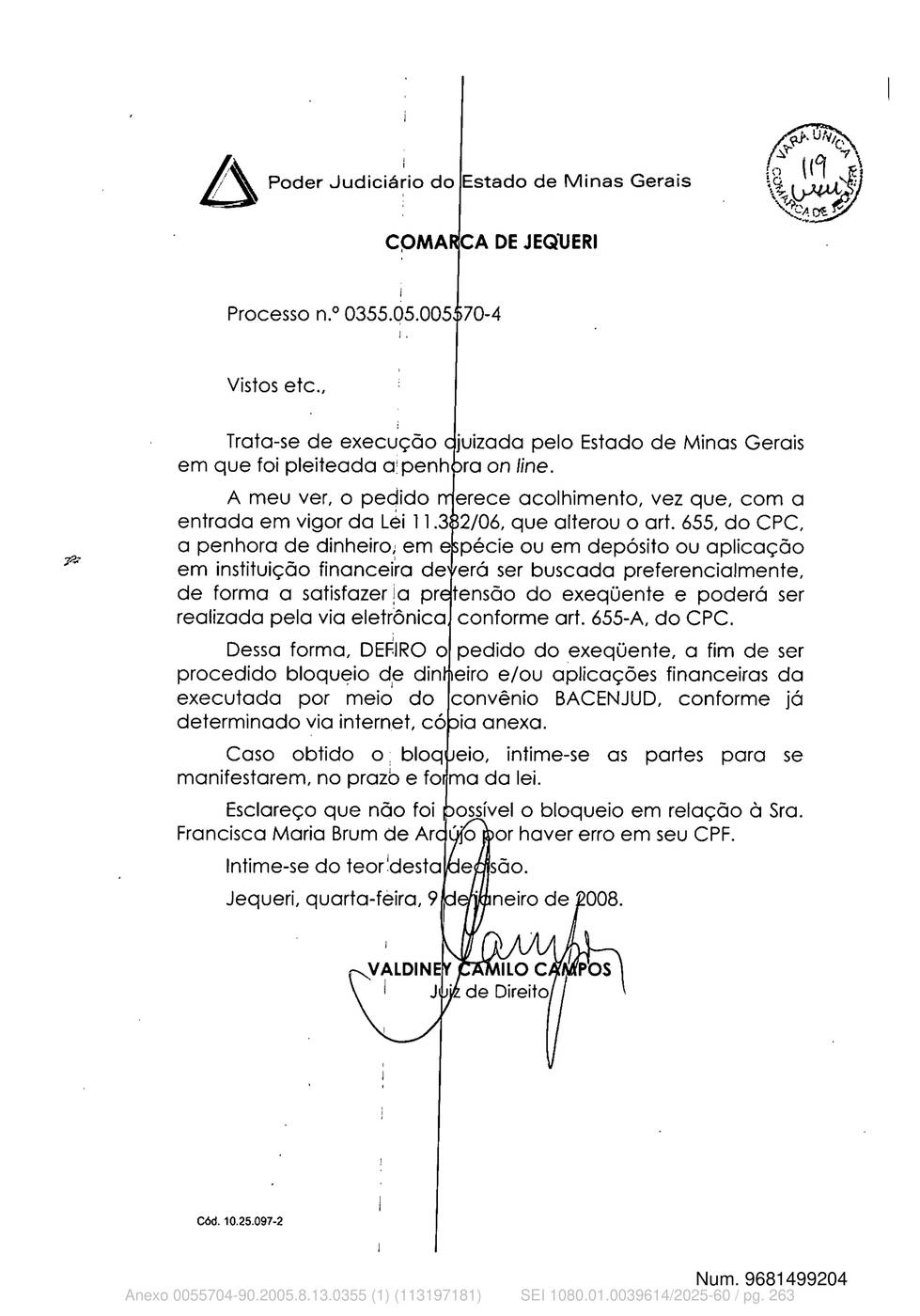 Página 263