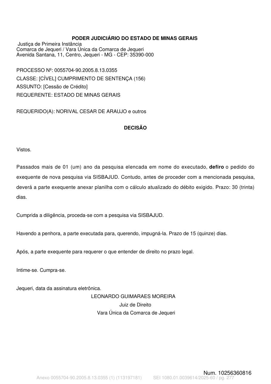 Página 277