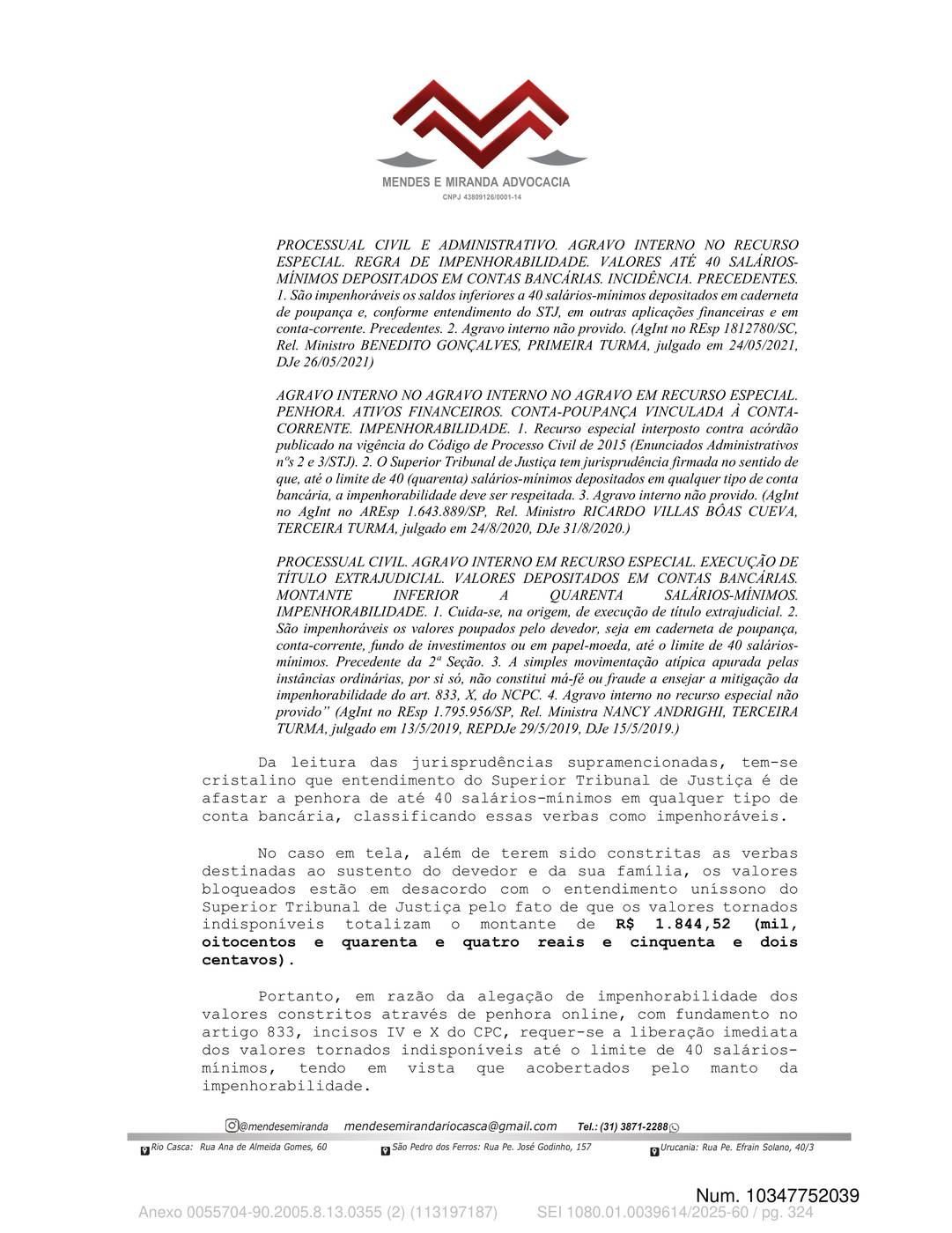 Página 324