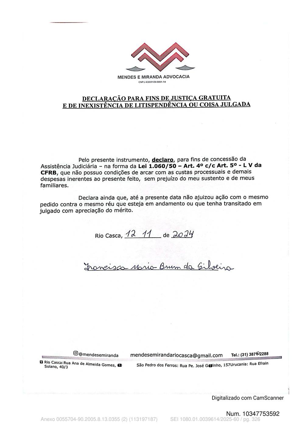 Página 326