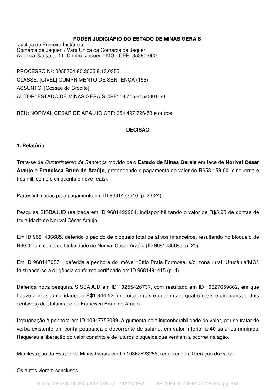Página 333