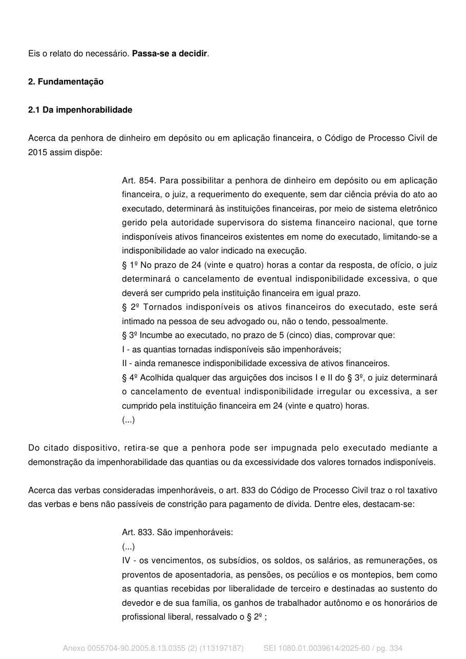 Página 334