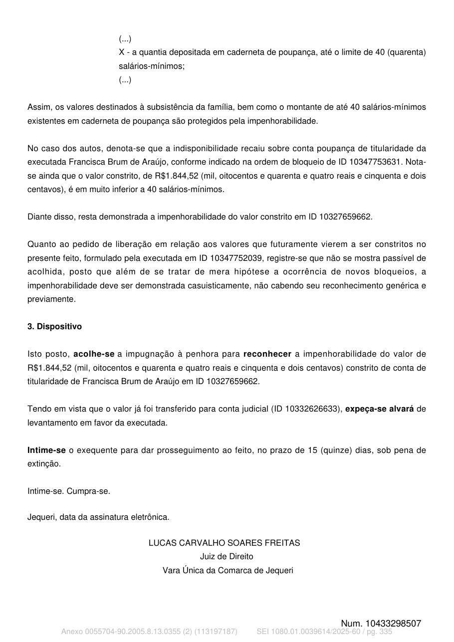 Página 335