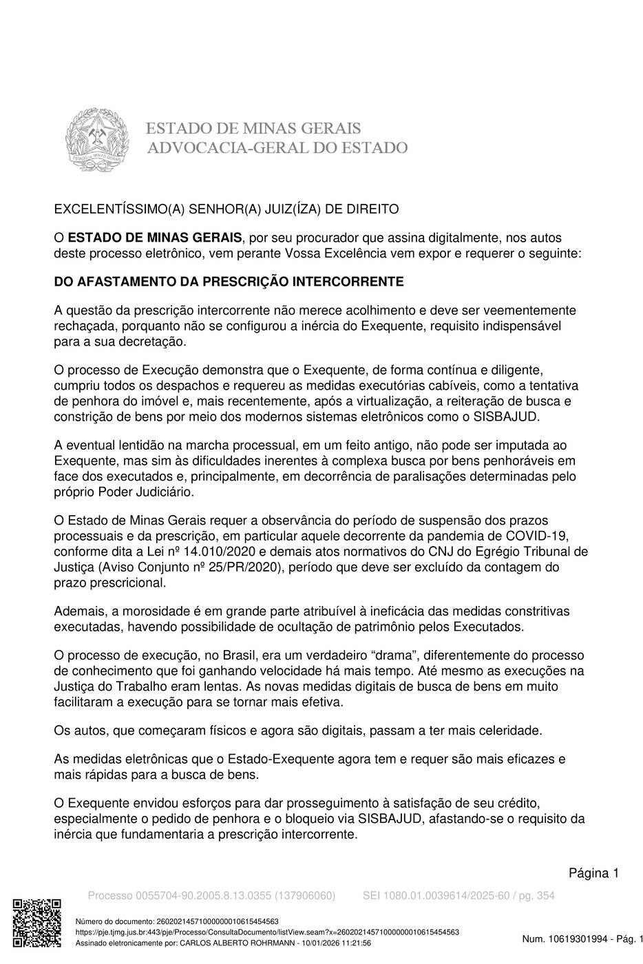 Página 354