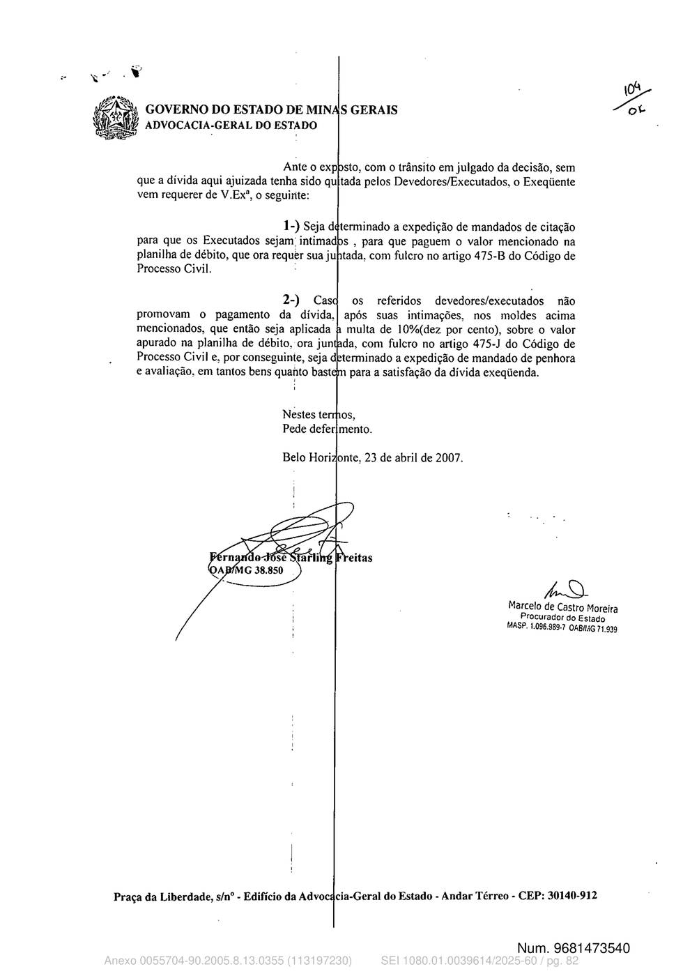 Página 82