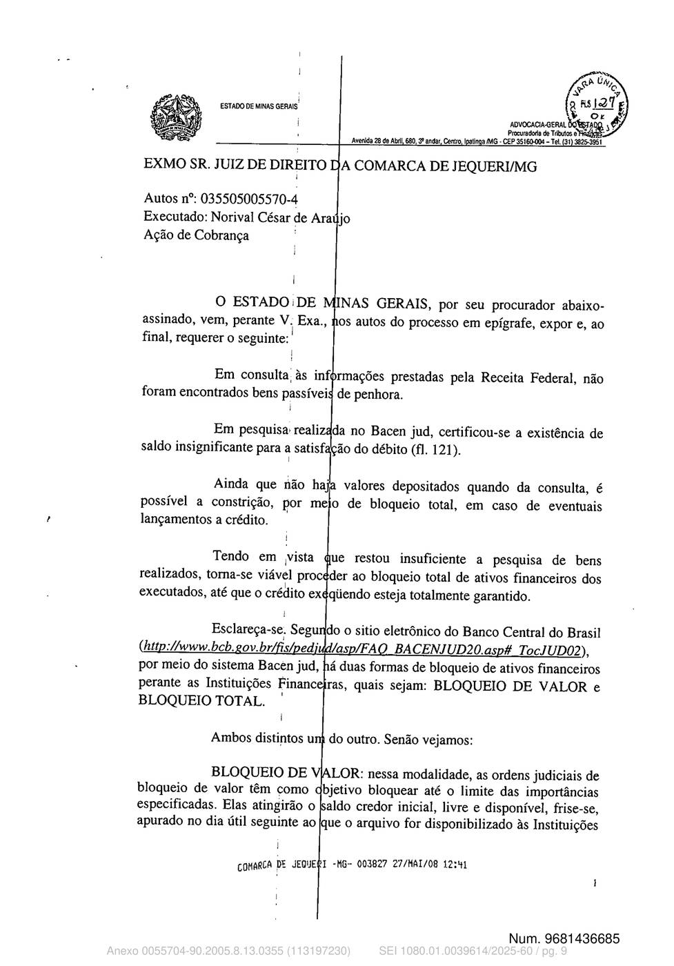 Página 9