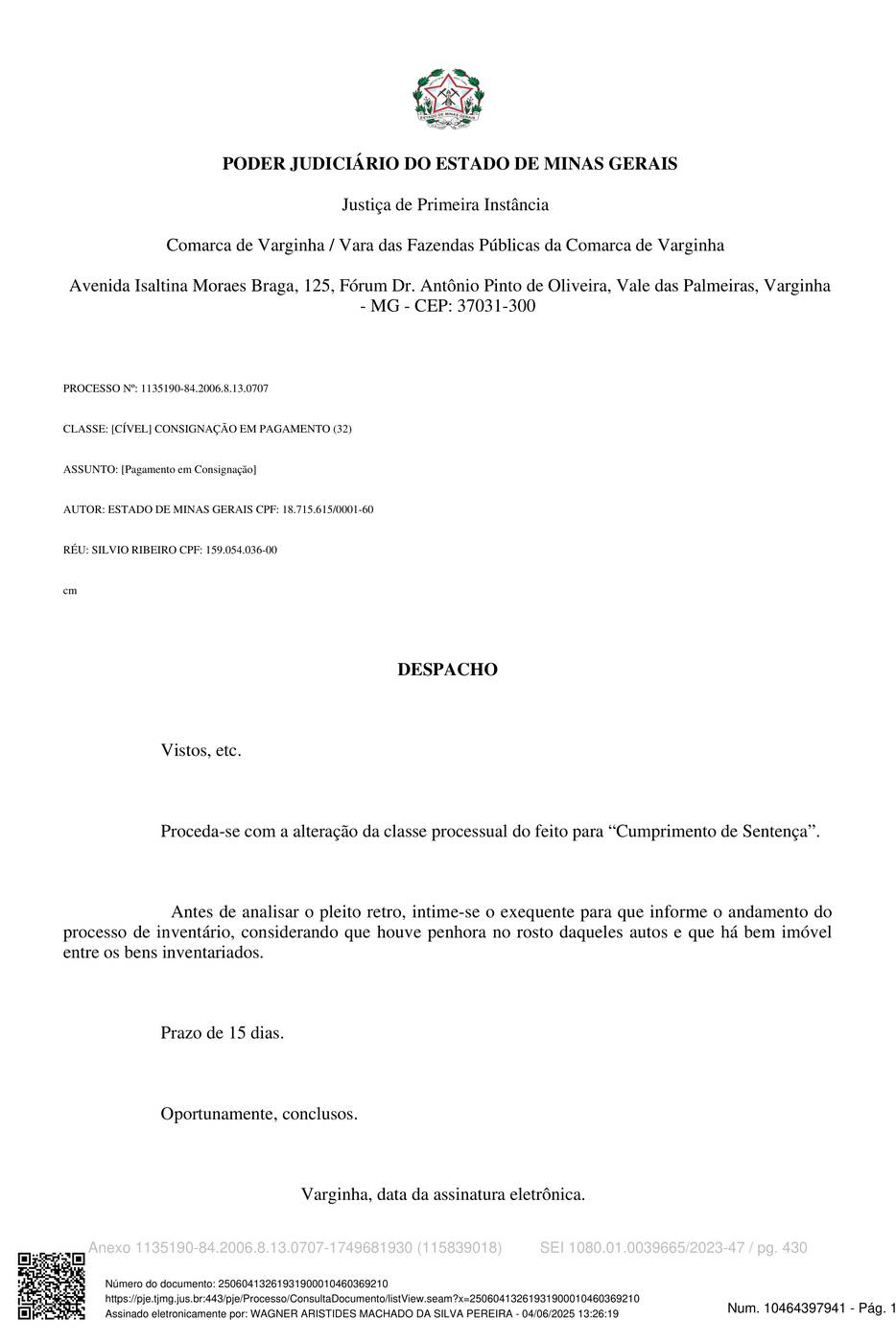 Página 430