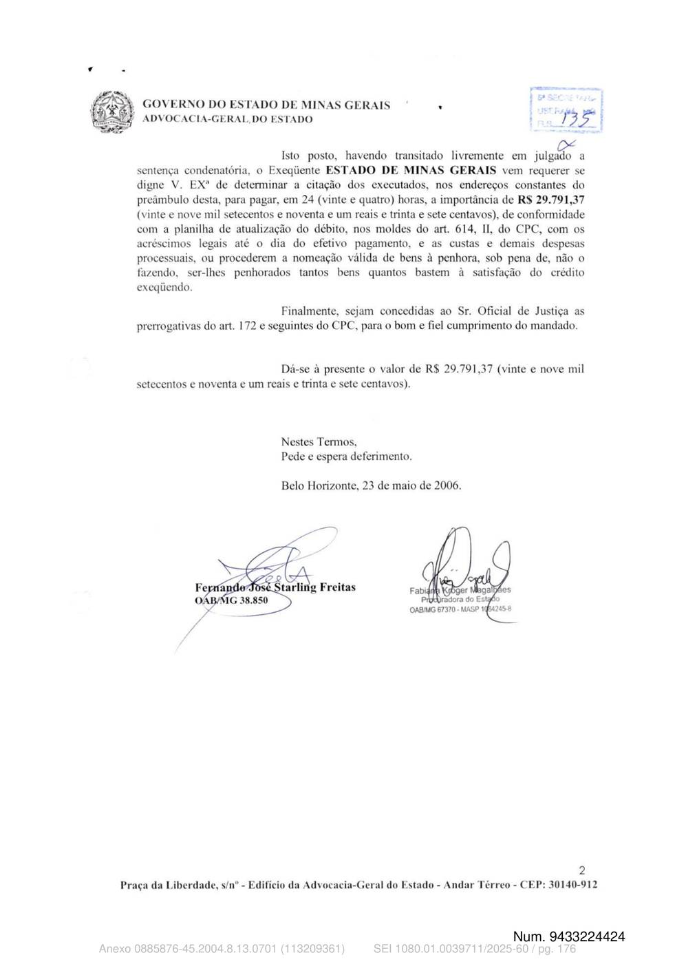 Página 176