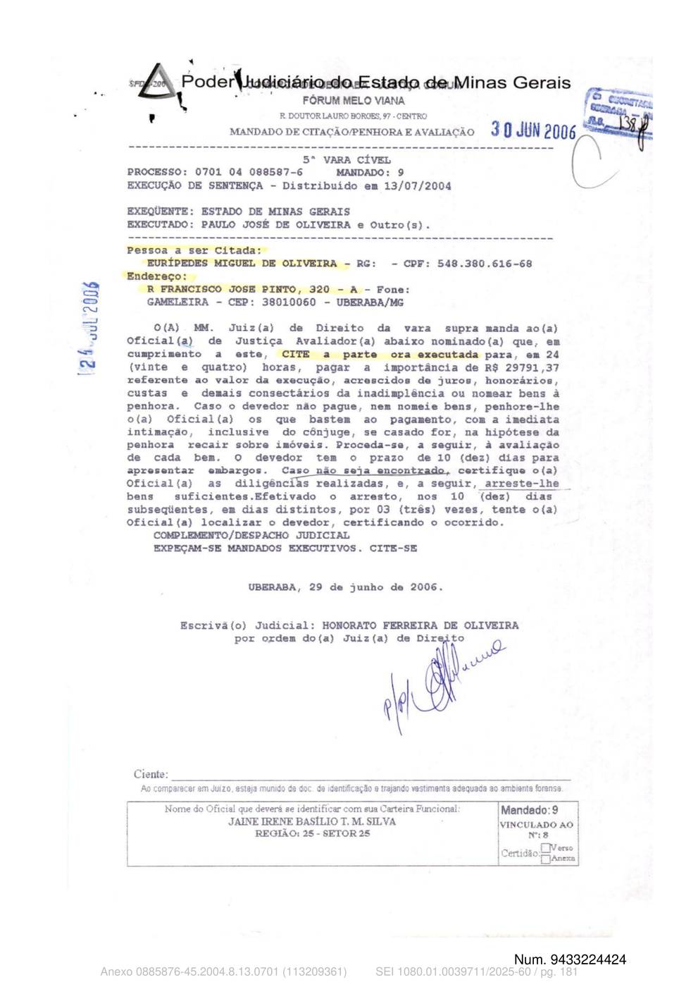 Página 181