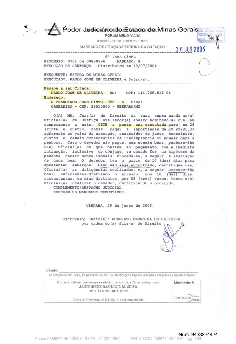 Página 183