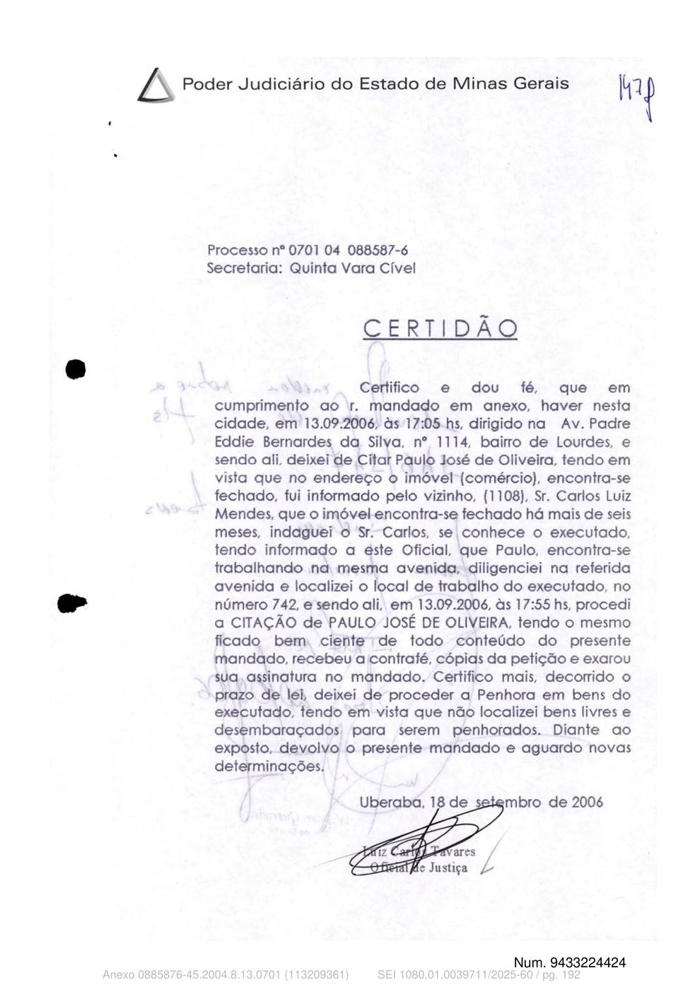 Página 192