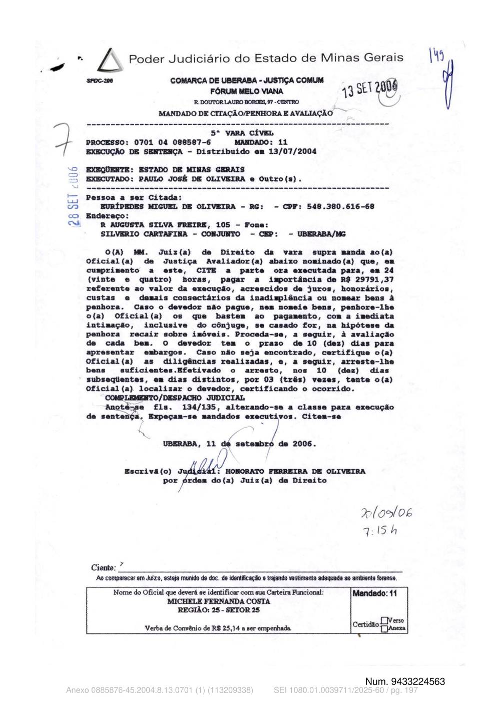 Página 197