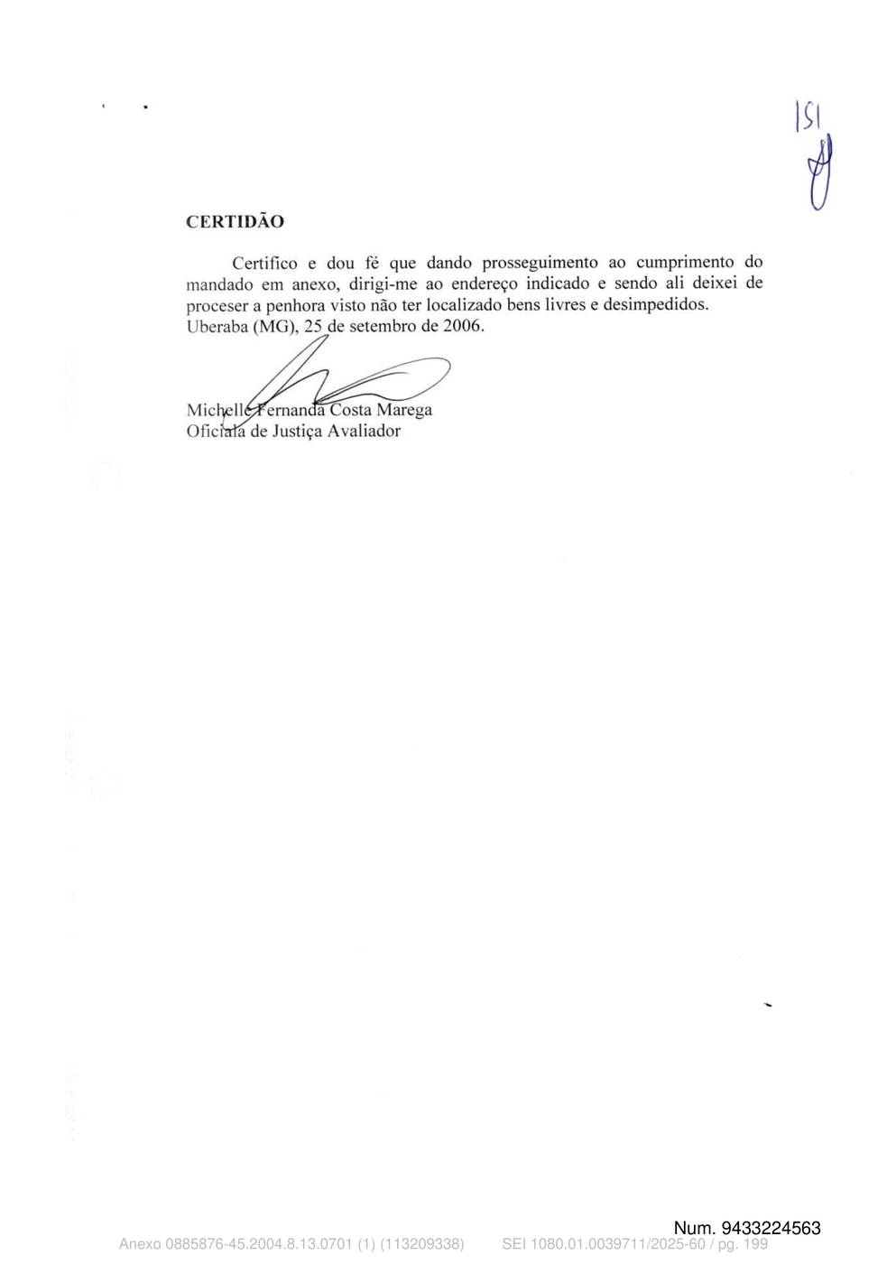 Página 199