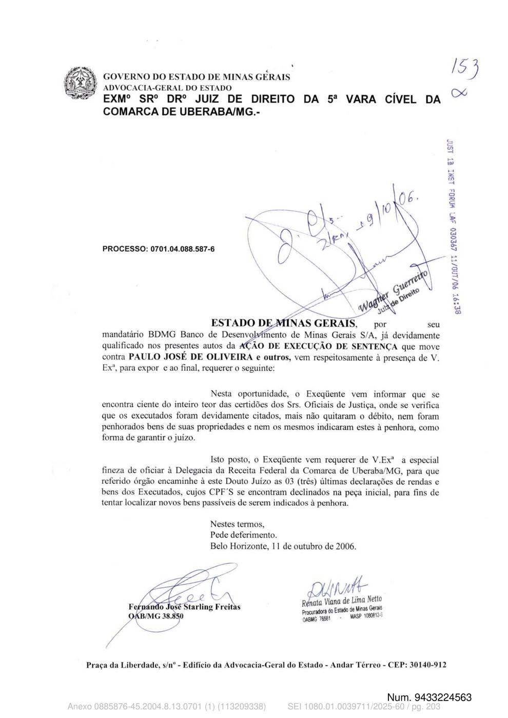 Página 203