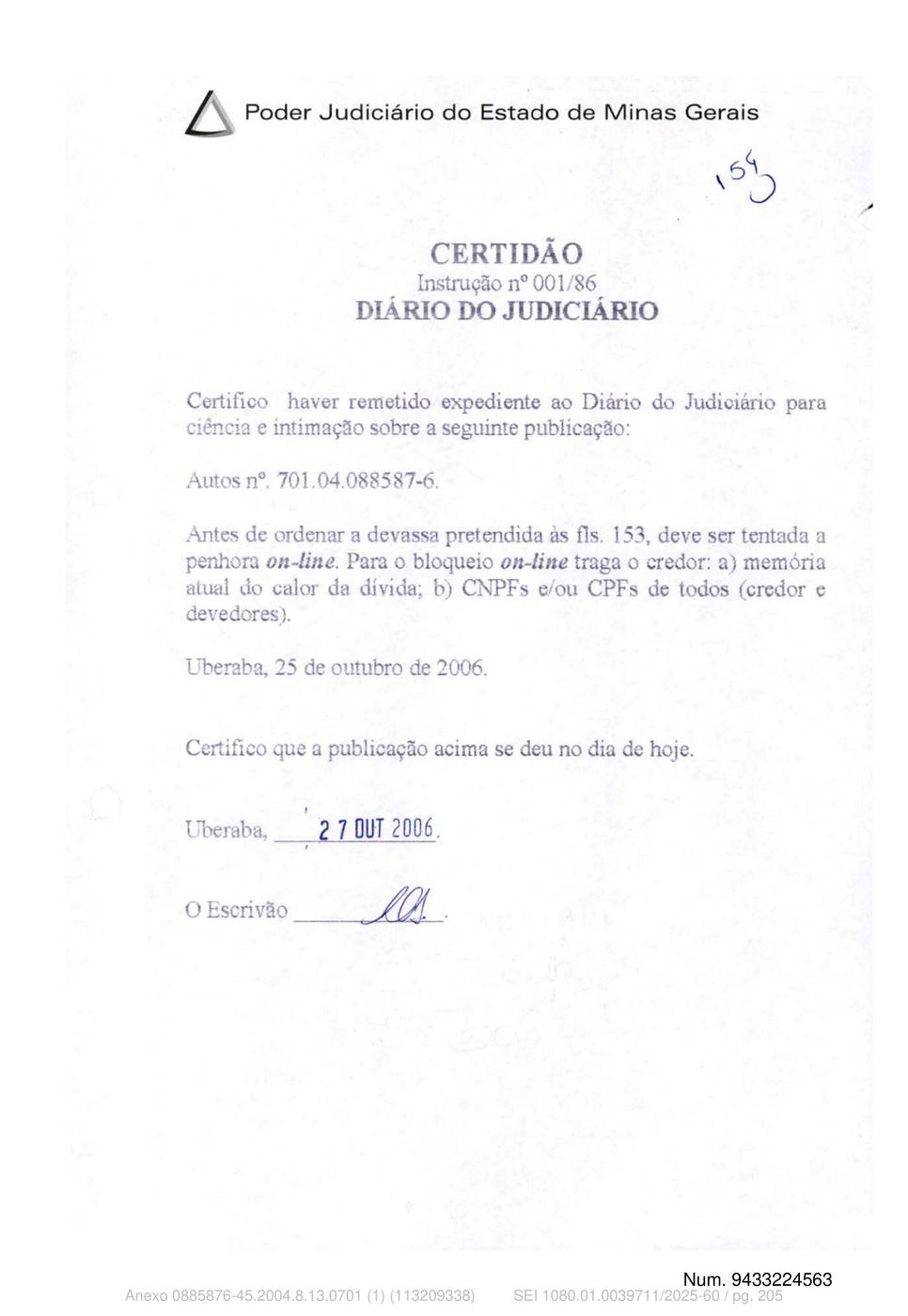 Página 205