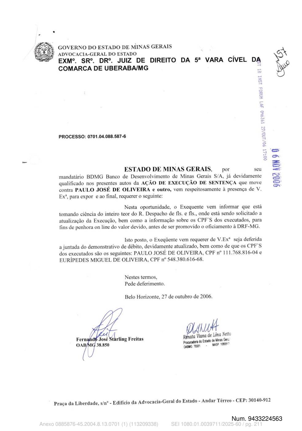 Página 211
