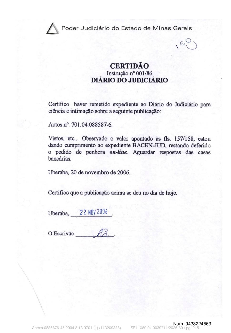 Página 215