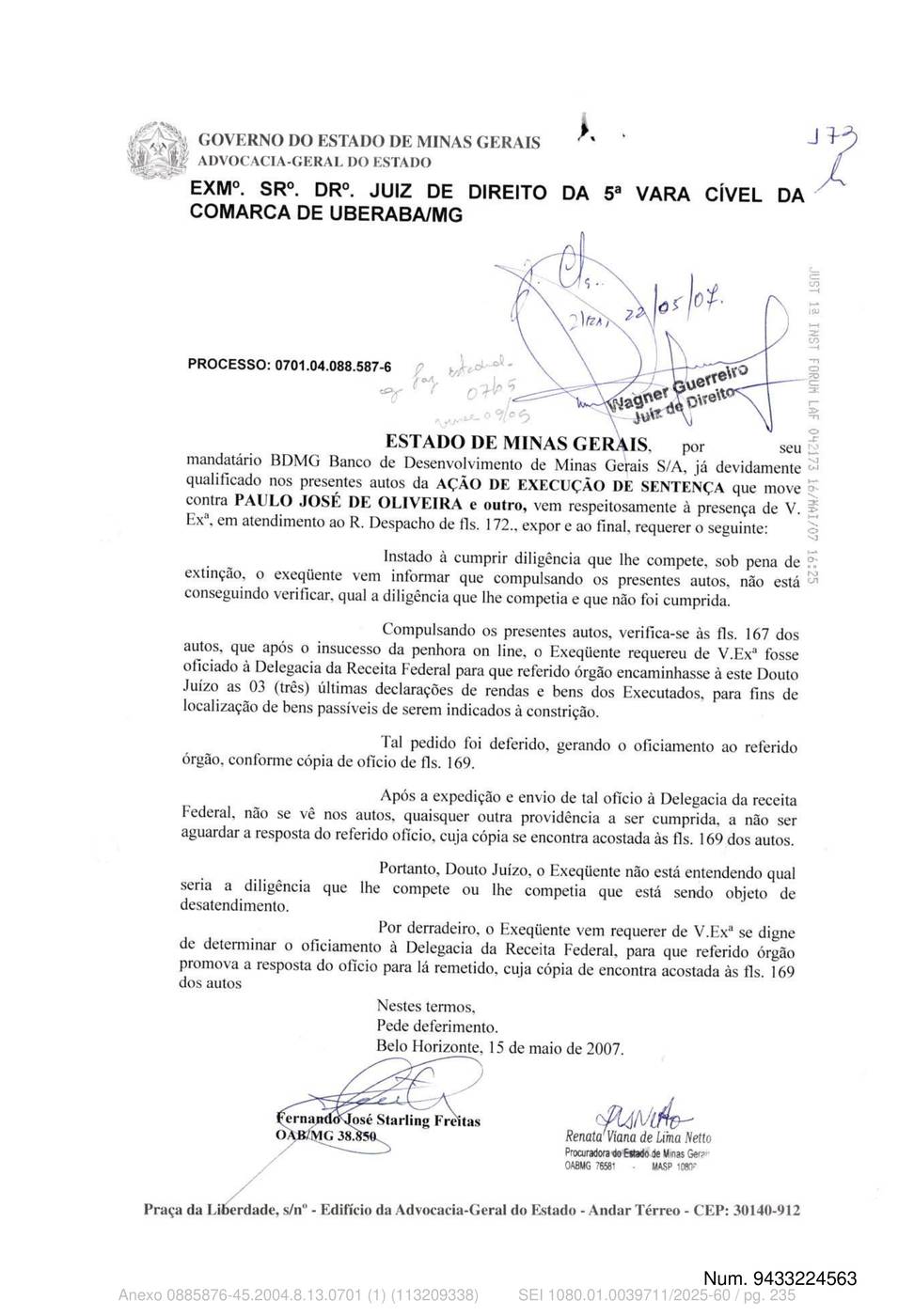 Página 235