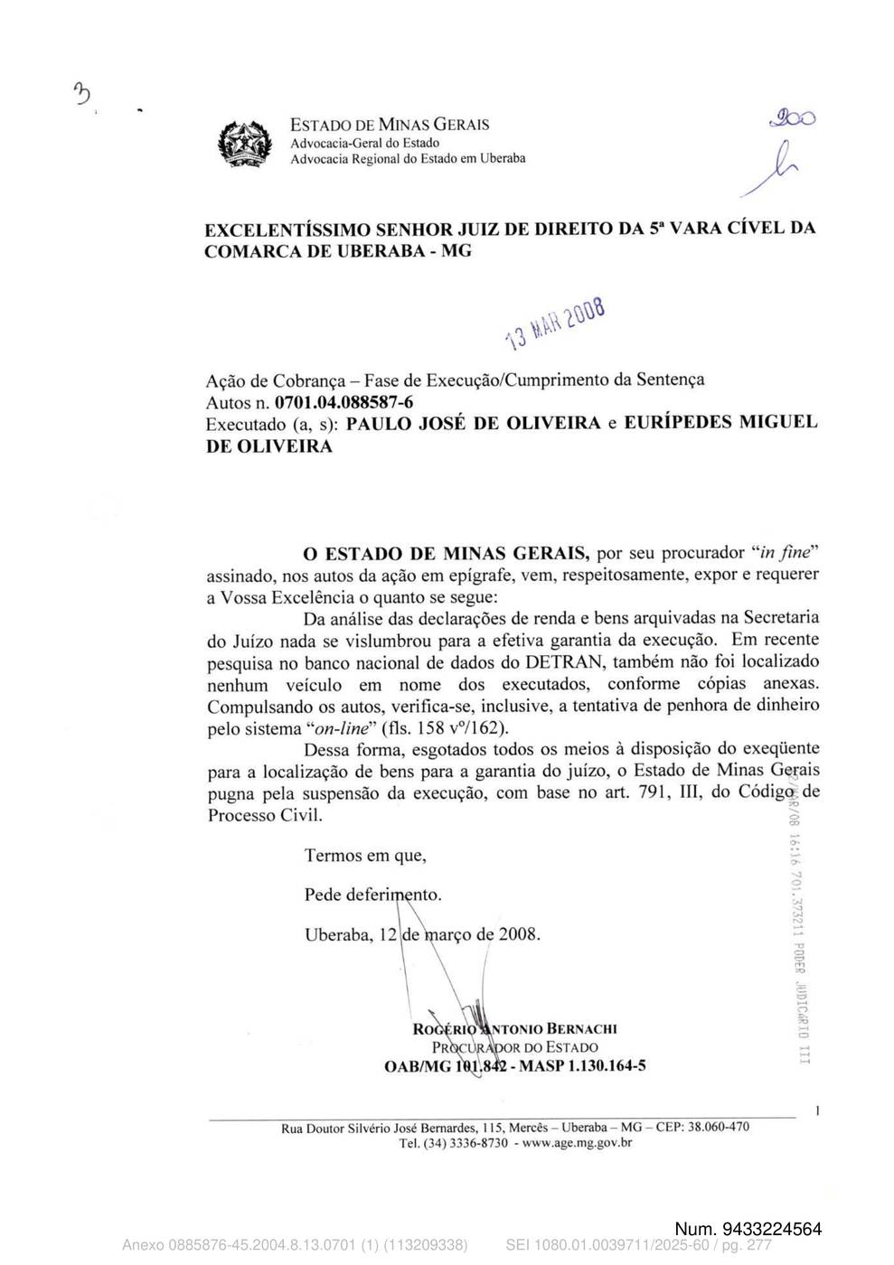 Página 277