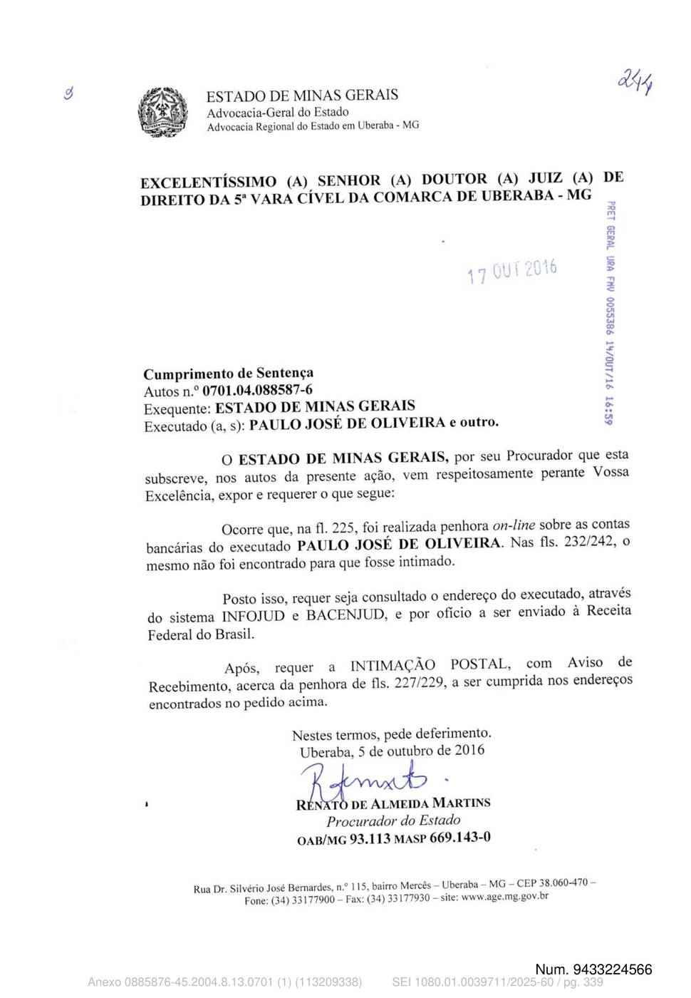 Página 339