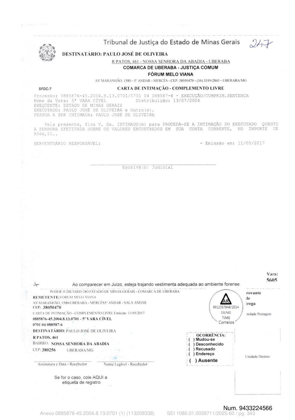 Página 343