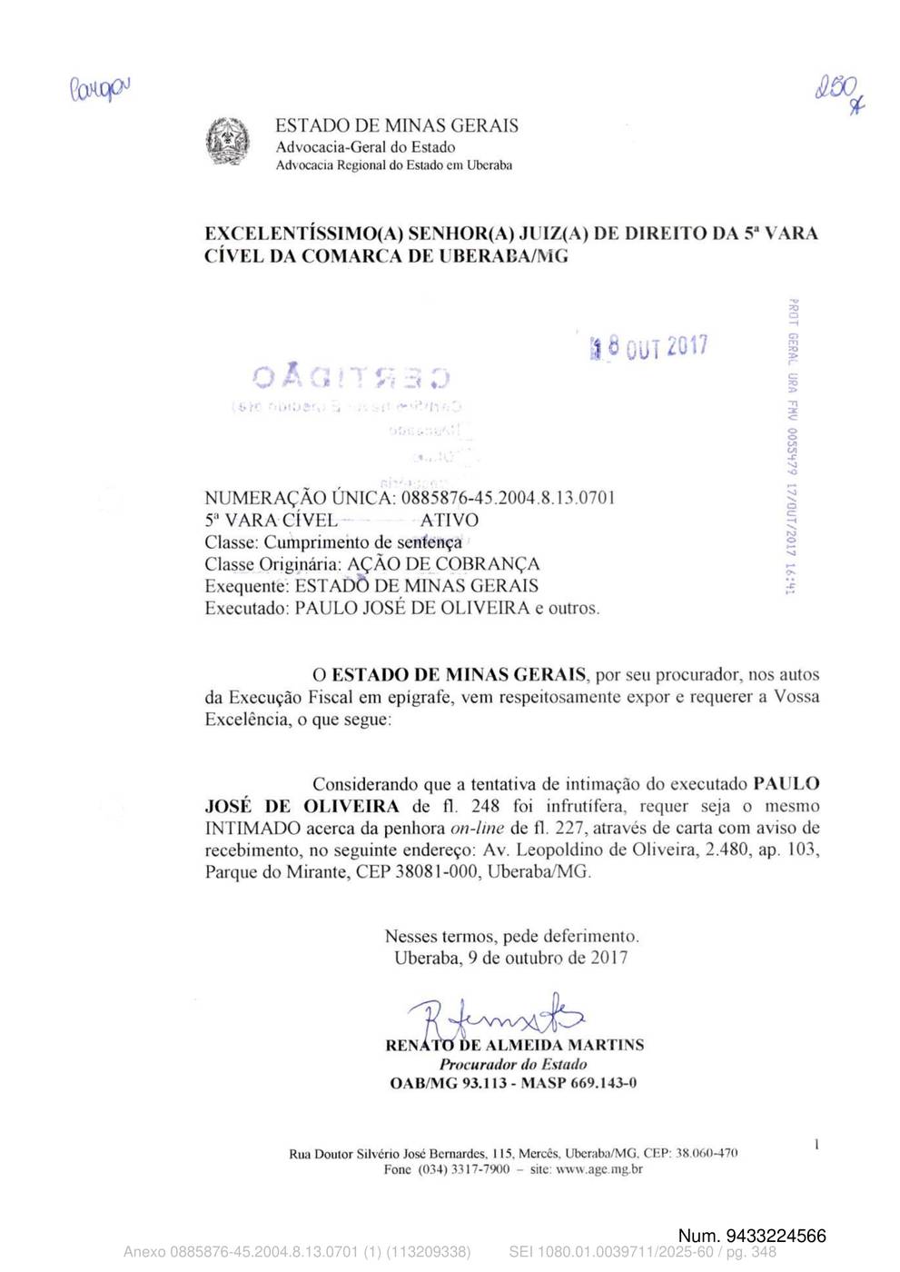 Página 348