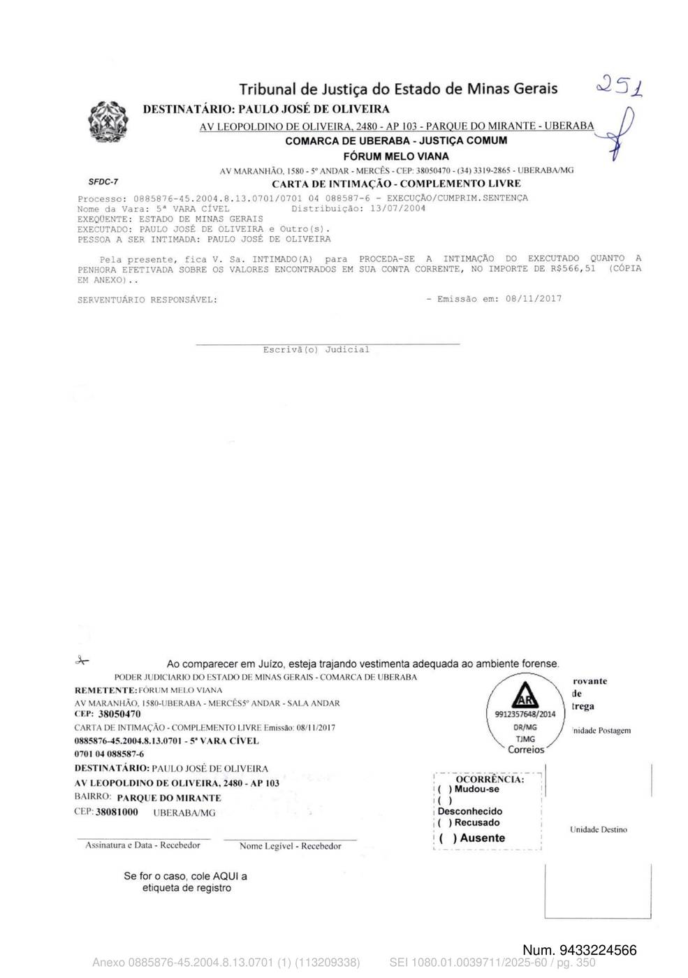 Página 350