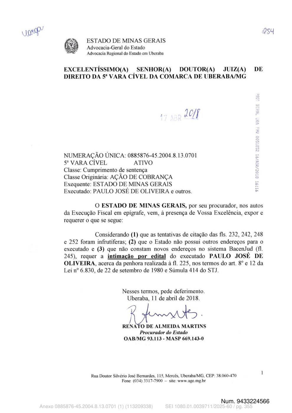 Página 355