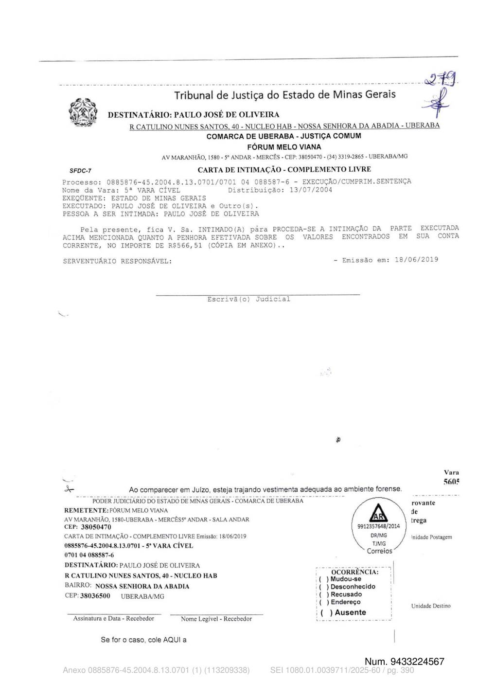 Página 390