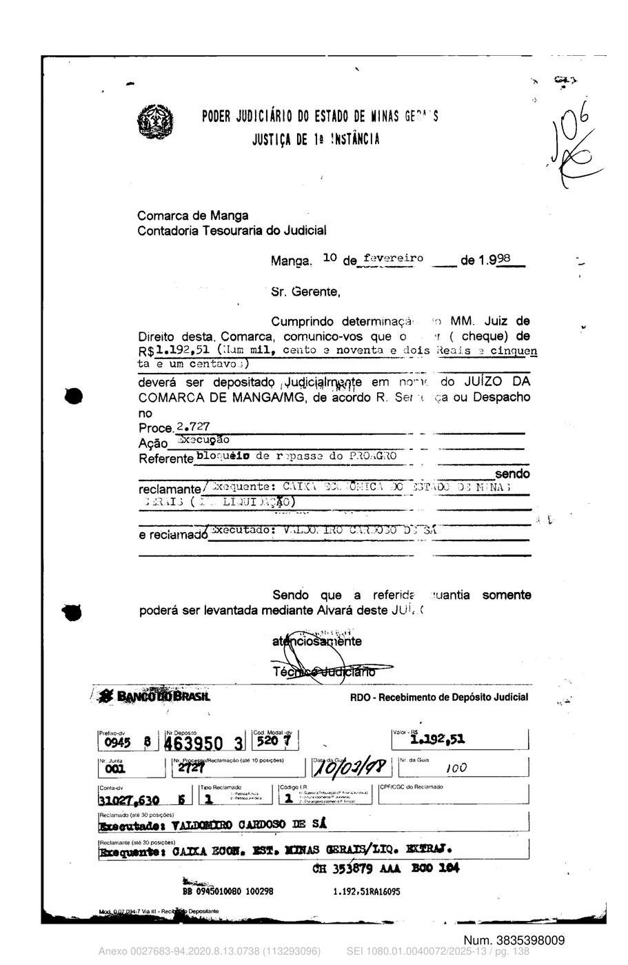 Página 138