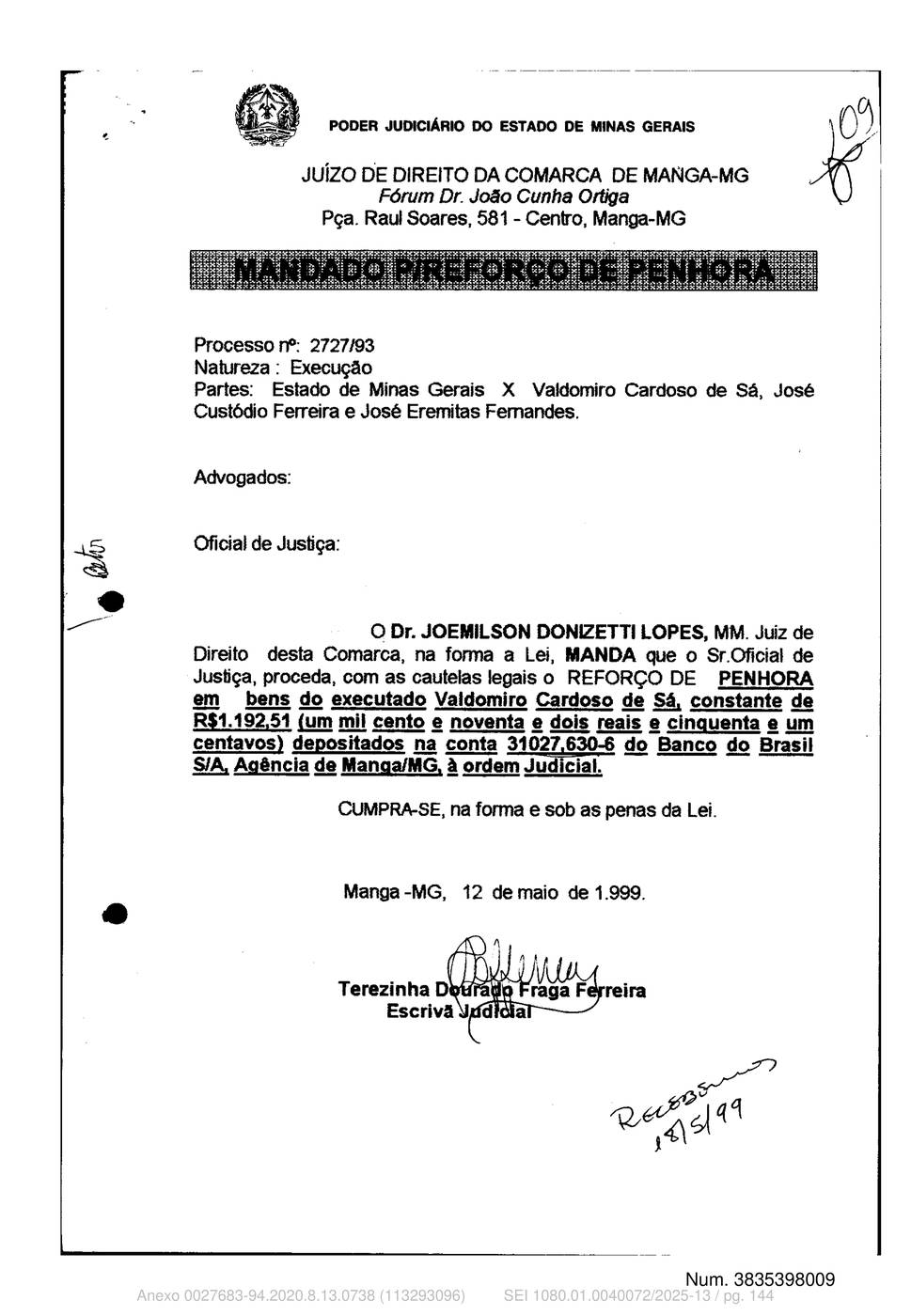 Página 144