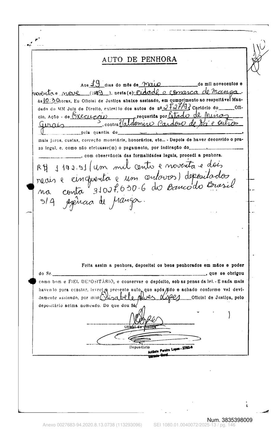 Página 146