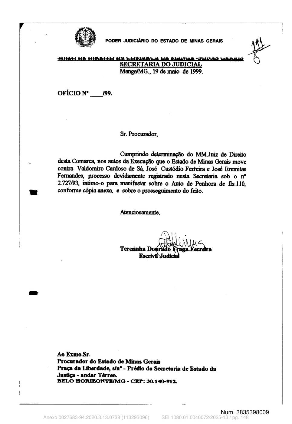 Página 148