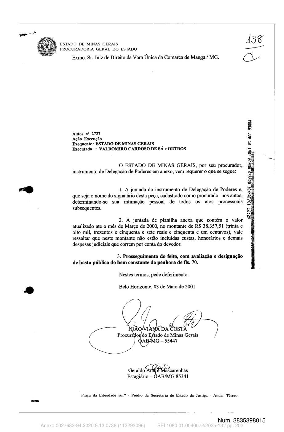 Página 202