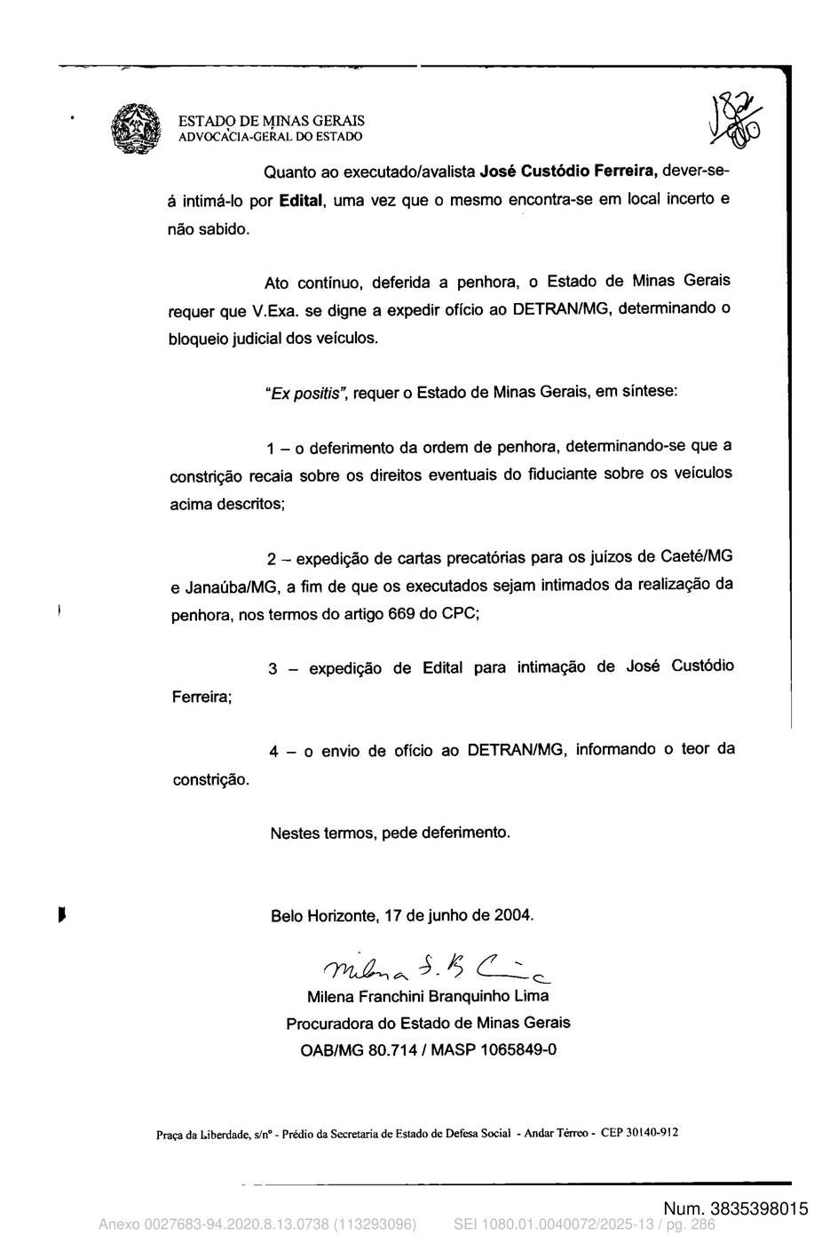 Página 286