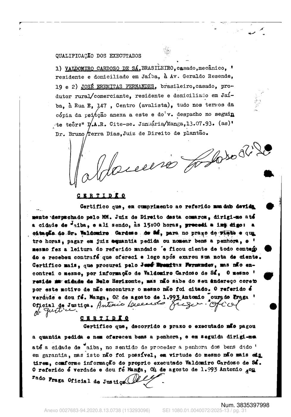 Página 31