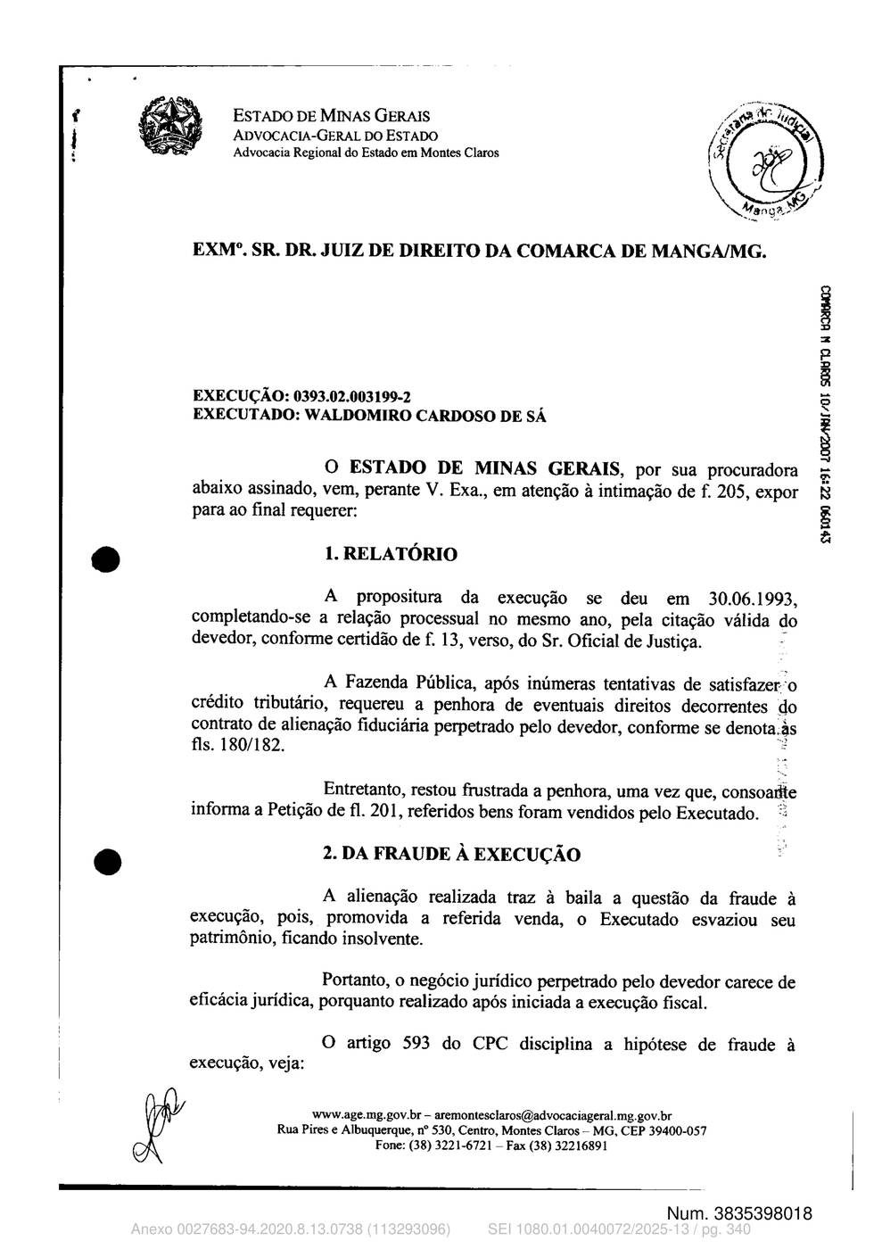Página 340