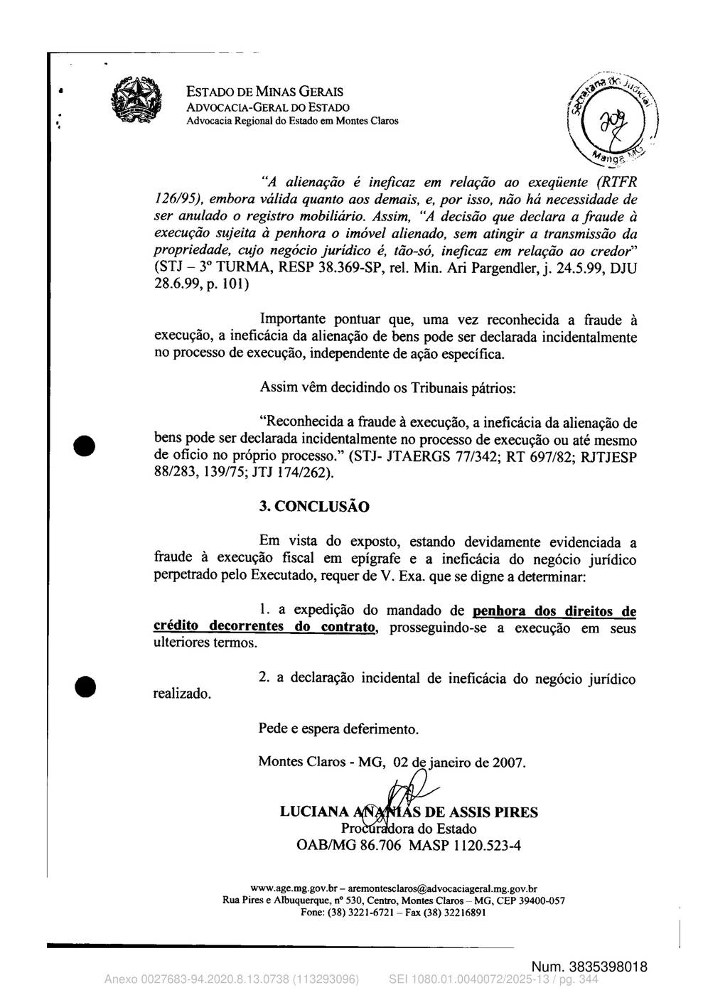Página 344