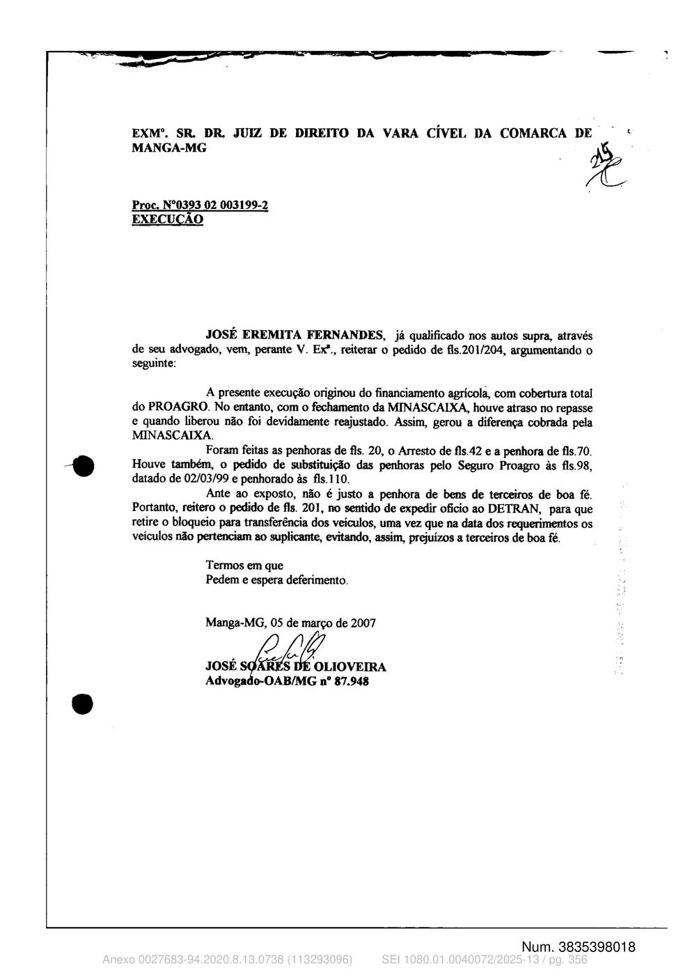 Página 356