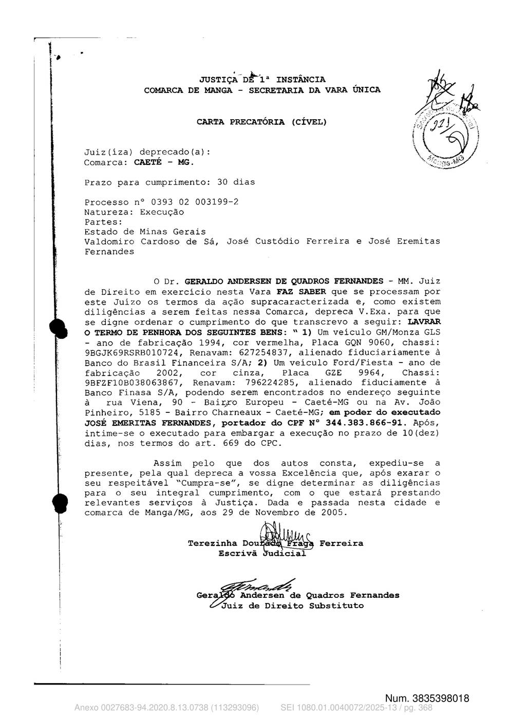 Página 368