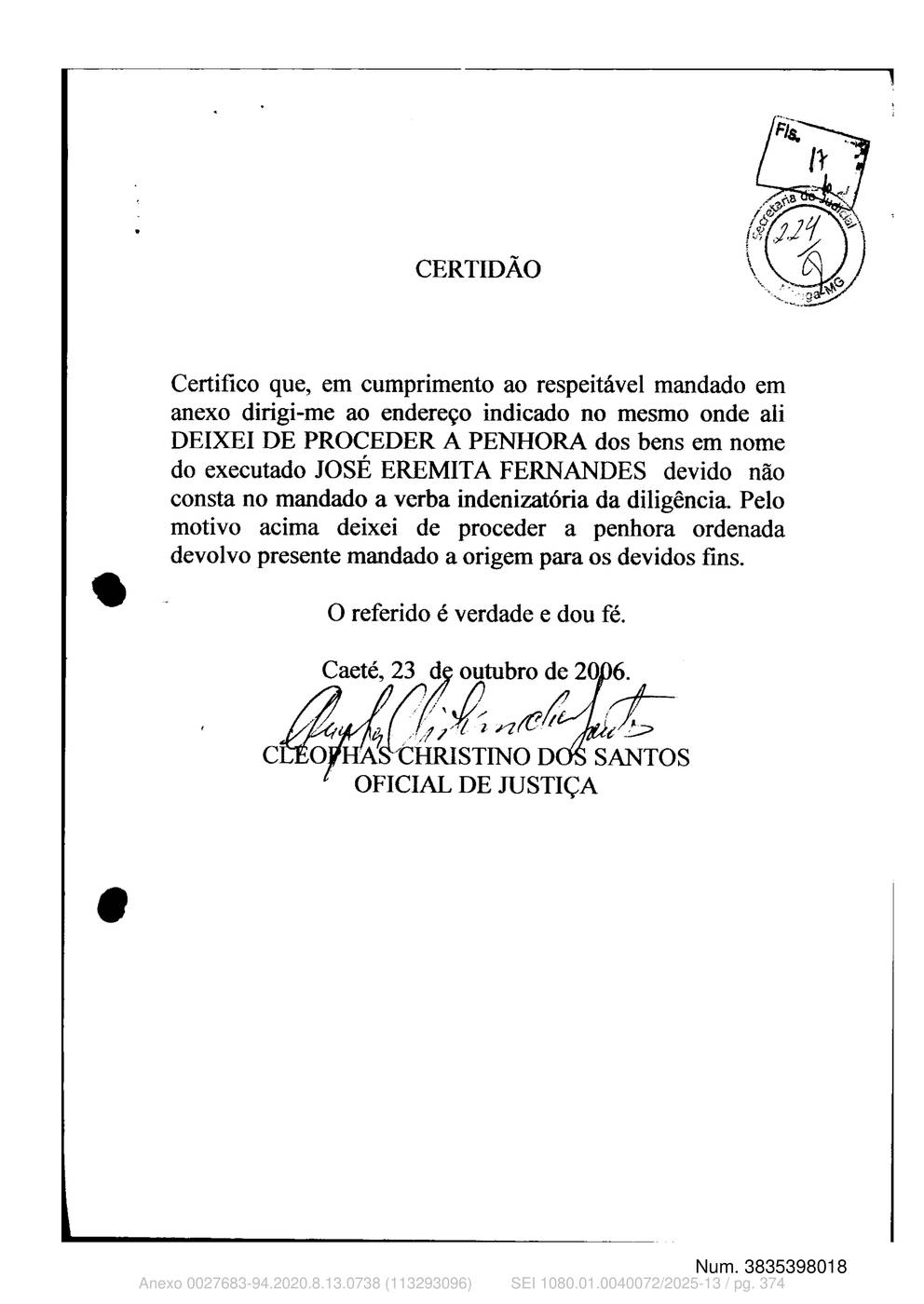 Página 374