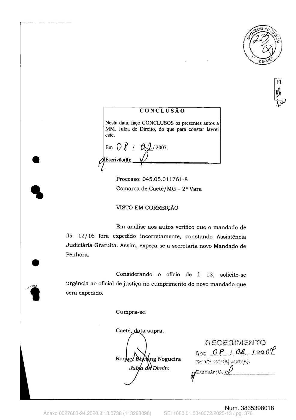 Página 376