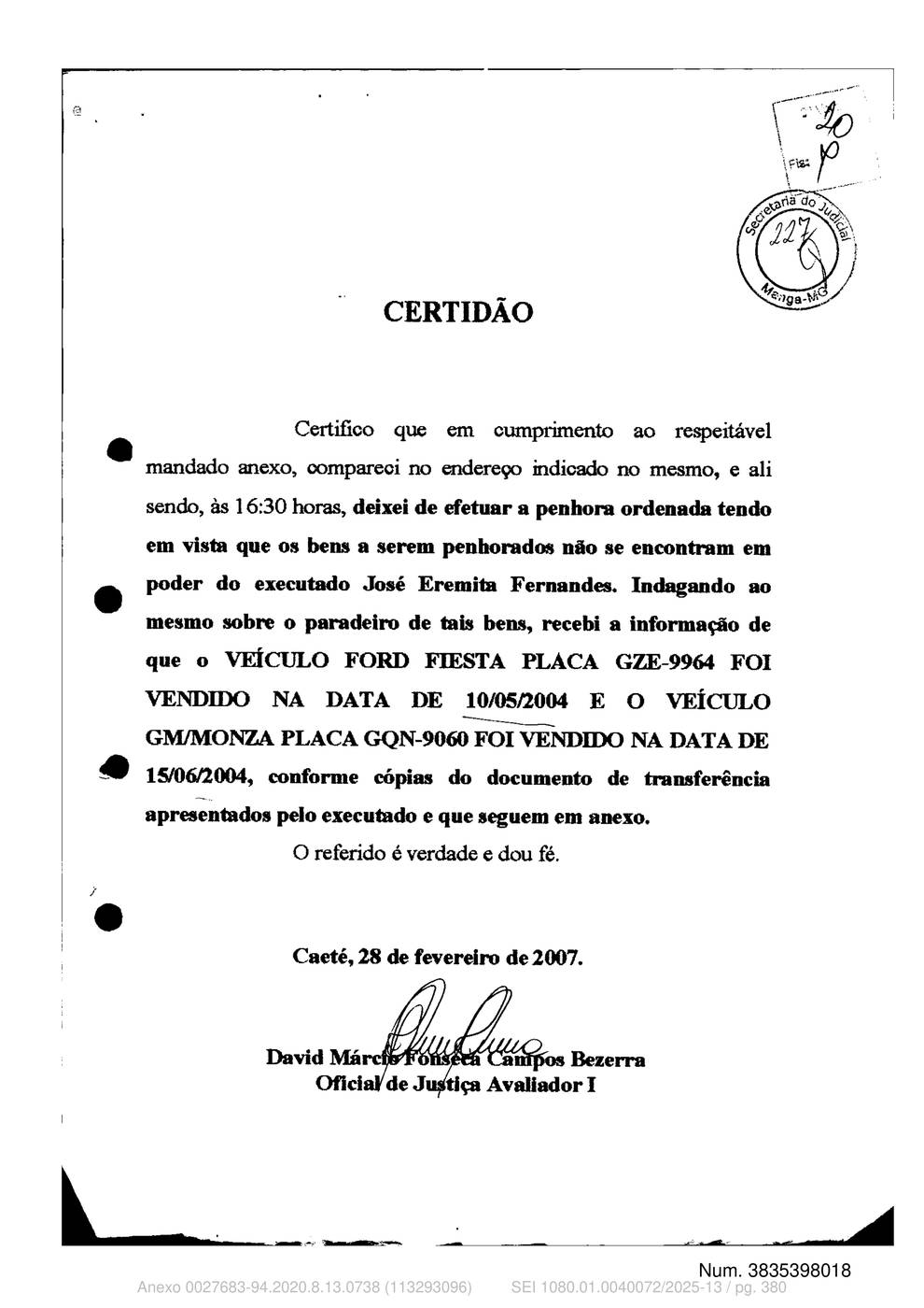 Página 380