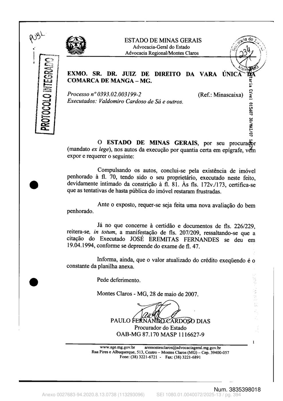 Página 394